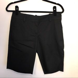 Ann Taylor The 10” Short